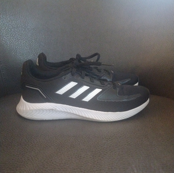 adidas Shoes - Women's Adidas Falconrun 2.0 Sneakers